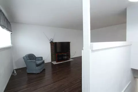 1406 E Olympic Ave, Spokane, WA 99207 photo 5