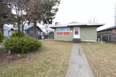 1406 E Olympic Ave, Spokane, WA 99207 photo 1