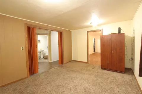 1406 E Olympic Ave, Spokane, WA 99207 photo 18