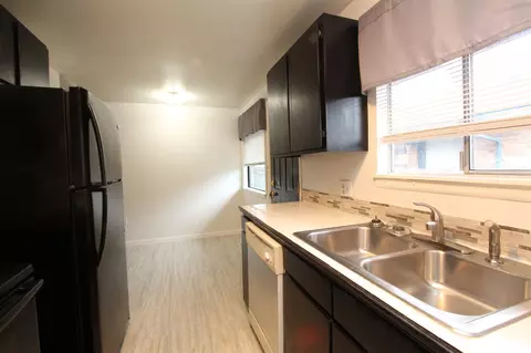 1406 E Olympic Ave, Spokane, WA 99207 photo 9