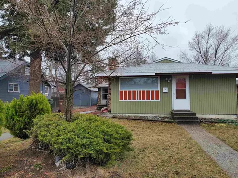 1406 E Olympic Ave, Spokane, WA 99207 photo 25