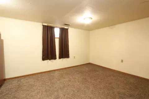 1406 E Olympic Ave, Spokane, WA 99207 photo 17