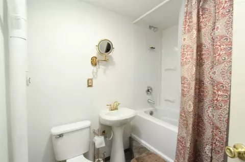 1406 E Olympic Ave, Spokane, WA 99207 photo 21