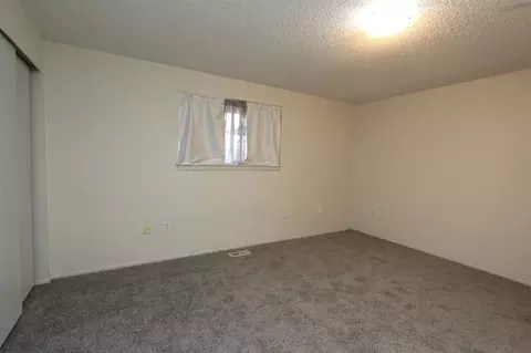 1406 E Olympic Ave, Spokane, WA 99207 photo 11