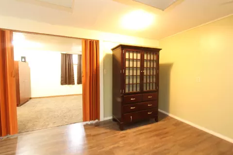 1406 E Olympic Ave, Spokane, WA 99207 photo 15