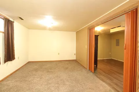 1406 E Olympic Ave, Spokane, WA 99207 photo 16