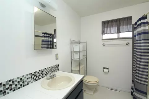 1406 E Olympic Ave, Spokane, WA 99207 photo 12