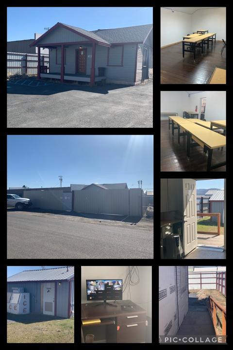5520 E Cataldo Ave, Spokane Valley, WA 99212 photo 2