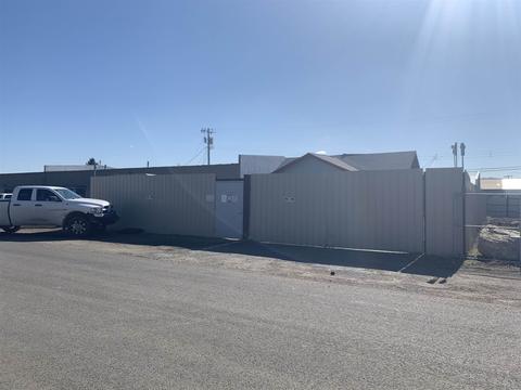 5520 E Cataldo Ave, Spokane Valley, WA 99212 photo 1