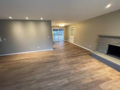 12204 E 25th St, Spokane Valley, WA 99206 photo 5