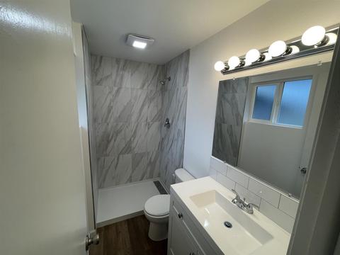 12204 E 25th St, Spokane Valley, WA 99206 photo 13