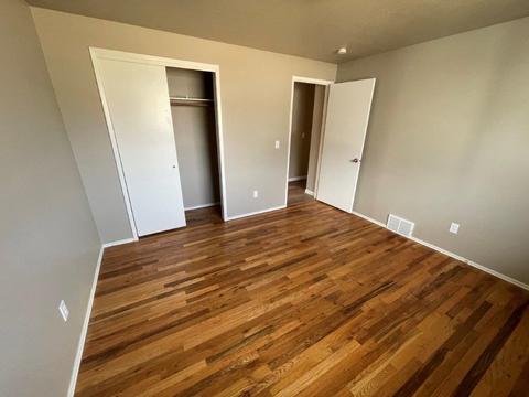 12204 E 25th St, Spokane Valley, WA 99206 photo 10