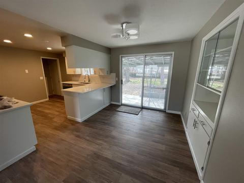 12204 E 25th St, Spokane Valley, WA 99206 photo 8