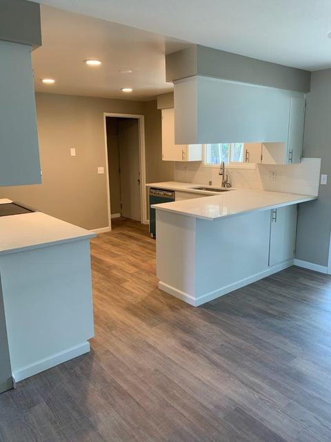 12204 E 25th St, Spokane Valley, WA 99206 photo 3