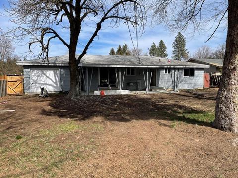 12204 E 25th St, Spokane Valley, WA 99206 photo 14