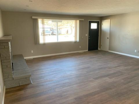 12204 E 25th St, Spokane Valley, WA 99206 photo 7