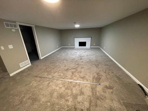 12204 E 25th St, Spokane Valley, WA 99206 photo 11
