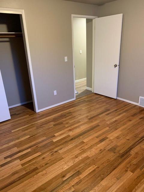 12204 E 25th St, Spokane Valley, WA 99206 photo 9