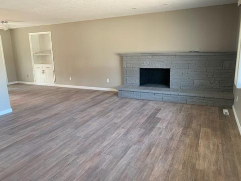12204 E 25th St, Spokane Valley, WA 99206 photo 6