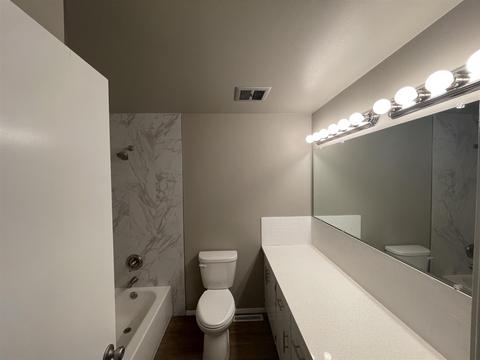 12204 E 25th St, Spokane Valley, WA 99206 photo 12