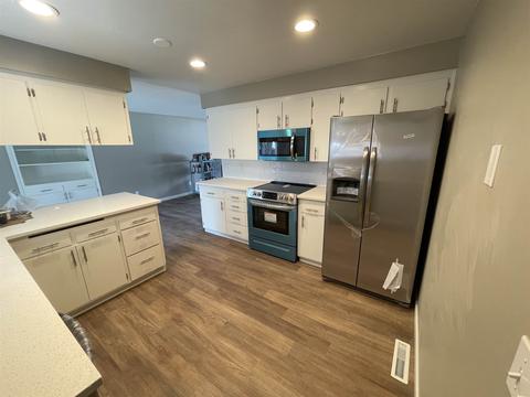 12204 E 25th St, Spokane Valley, WA 99206 photo 4