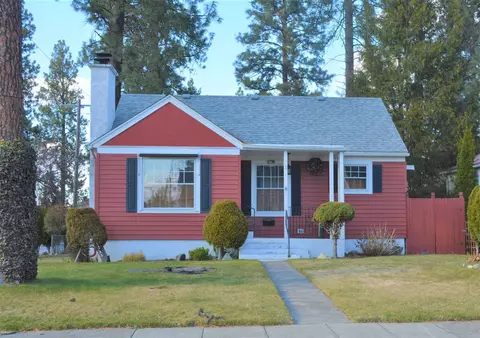3 E 34th Ave, Spokane, WA 99203 photo 1