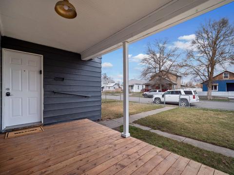 2932 E Sanson Ave, Spokane, WA 99217 photo 5