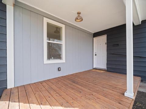 2932 E Sanson Ave, Spokane, WA 99217 photo 4