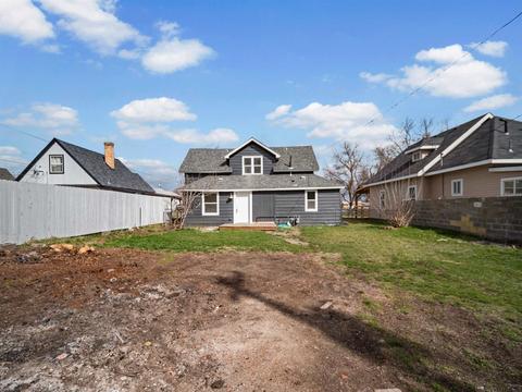2932 E Sanson Ave, Spokane, WA 99217 photo 34