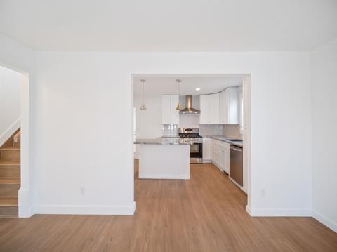 2932 E Sanson Ave, Spokane, WA 99217 photo 9