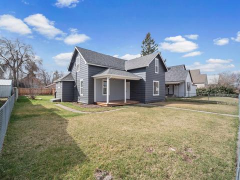 2932 E Sanson Ave, Spokane, WA 99217 photo 6