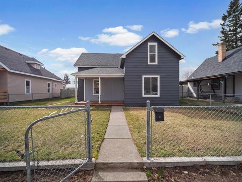 2932 E Sanson Ave, Spokane, WA 99217 photo 2