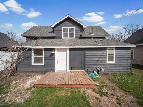 2932 E Sanson Ave, Spokane, WA 99217 photo 35