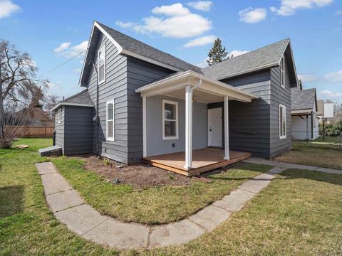 2932 E Sanson Ave, Spokane, WA 99217 photo 3