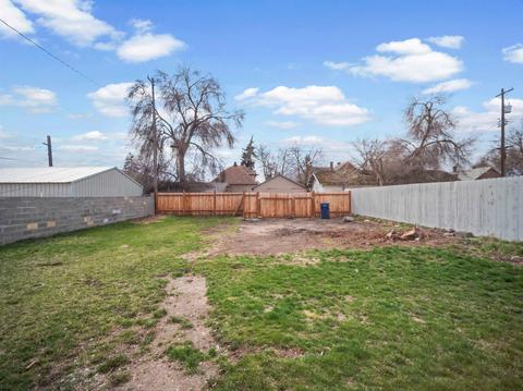 2932 E Sanson Ave, Spokane, WA 99217 photo 33