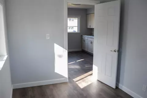 2308 E Dalke Ave, Spokane, WA 99208 photo 29