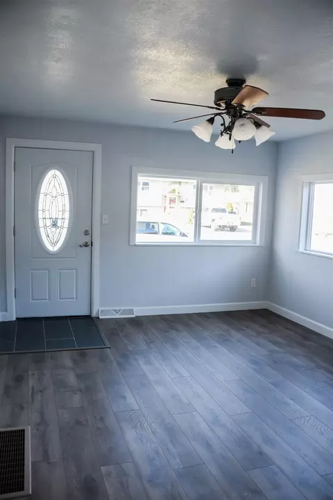 2308 E Dalke Ave, Spokane, WA 99208 photo 6