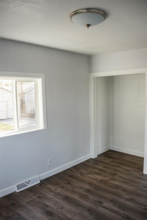 2308 E Dalke Ave, Spokane, WA 99208 photo 30