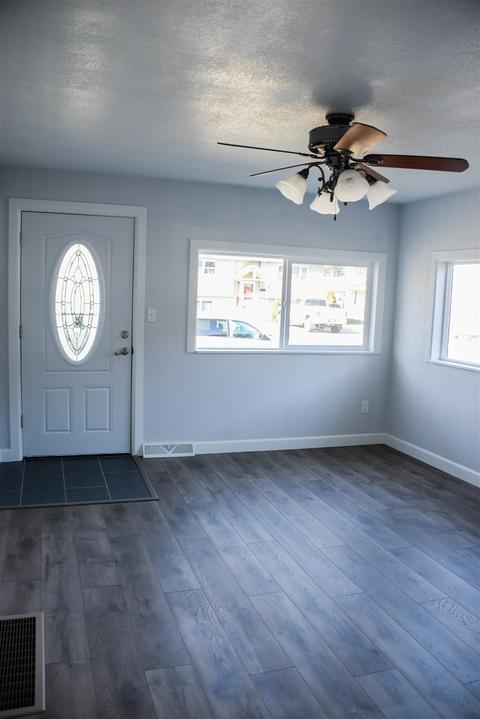 2308 E Dalke Ave, Spokane, WA 99208 photo 6