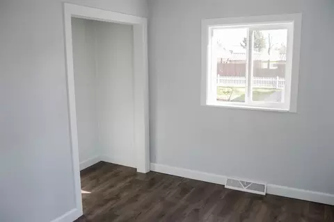 2308 E Dalke Ave, Spokane, WA 99208 photo 28