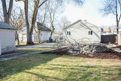 2308 E Dalke Ave, Spokane, WA 99208 photo 38