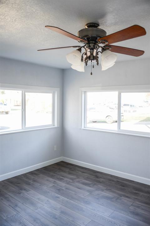 2308 E Dalke Ave, Spokane, WA 99208 photo 8