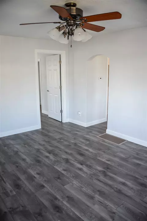 2308 E Dalke Ave, Spokane, WA 99208 photo 7