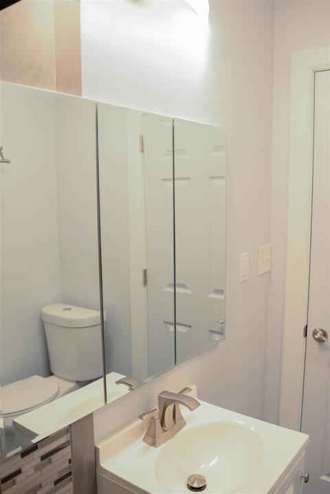 2308 E Dalke Ave, Spokane, WA 99208 photo 21