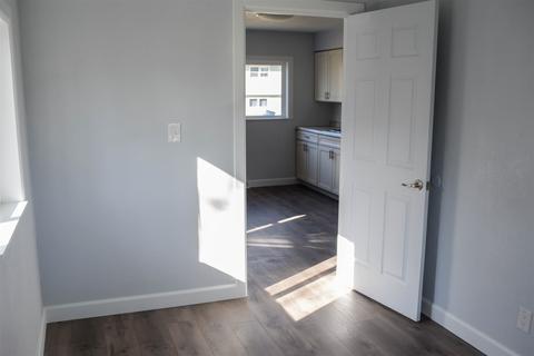 2308 E Dalke Ave, Spokane, WA 99208 photo 29