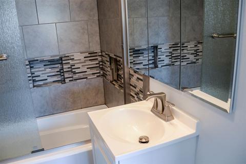 2308 E Dalke Ave, Spokane, WA 99208 photo 20
