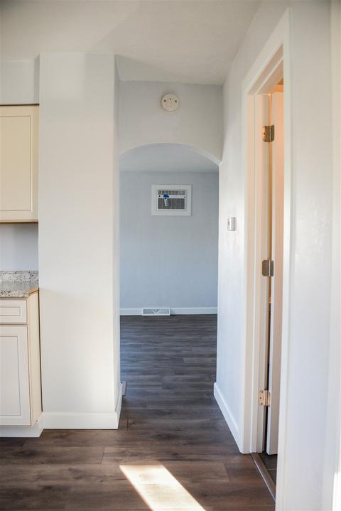 2308 E Dalke Ave, Spokane, WA 99208 photo 17
