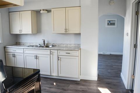 2308 E Dalke Ave, Spokane, WA 99208 photo 16