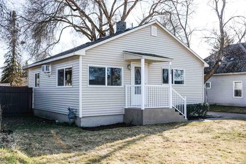 2308 E Dalke Ave, Spokane, WA 99208 photo 3