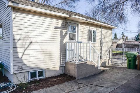 2308 E Dalke Ave, Spokane, WA 99208 photo 32